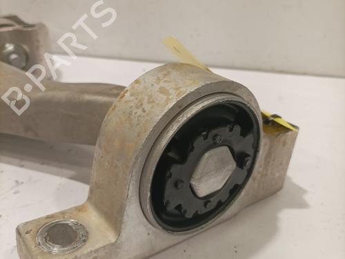 Left front suspension arm VOLVO XC60 II (246) T8 Hybrid AWD | BP37664071M12 - Image 5