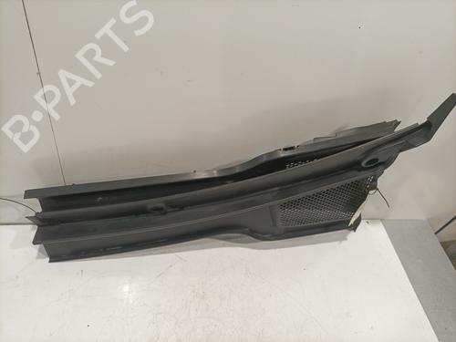 Used Scuttle panel Scuttle panel SEAT IBIZA V (KJ1, KJG) 1.0 TSI (95 hp) 31859730 31859730