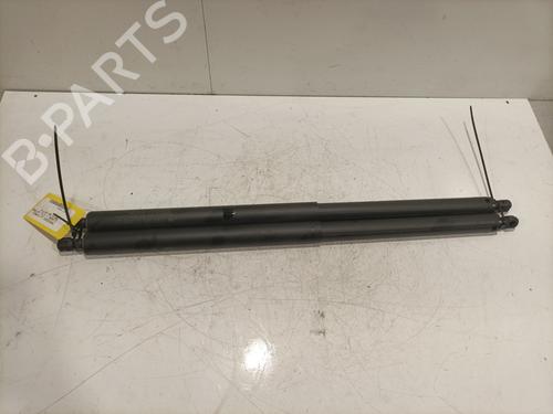 gasdmper-bagklap-mercedes-benz-v-class-w447-2014-31836518 main image