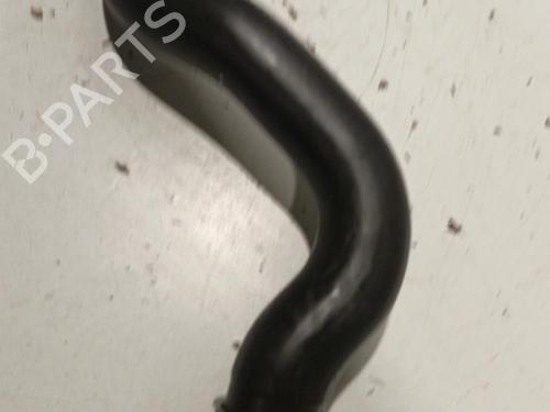 Used Pipe Pipe MERCEDES-BENZ V-CLASS (W447) V 250 BlueTEC / d (447.811, 447.813, 447.815) (190 hp) 22581629 22581629