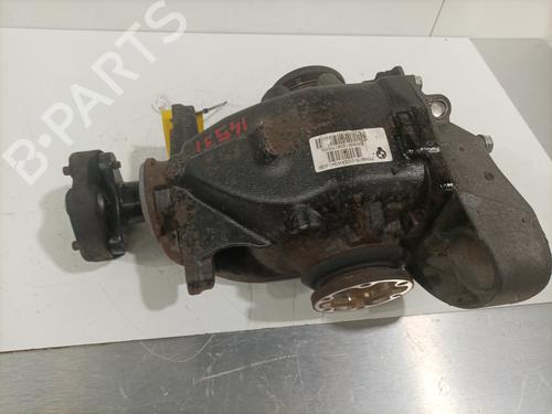 Rear differential BMW 3 (E90) 320 d | BP28477097M24 - Image 11