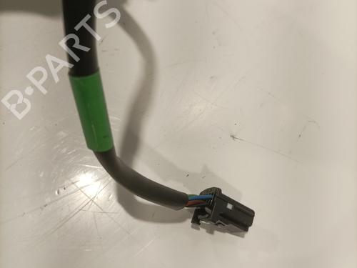 Left mirror RENAULT CLIO IV (BH_) 1.5 dCi 75 | BP25474903C26 