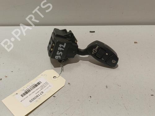 Steering column stalk BMW 5 (E60) 530 d | BP22572752I23 