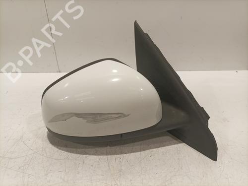 right-mirror-renault-twingo-iii-bcm_-bca_-2014-32002781 main image
