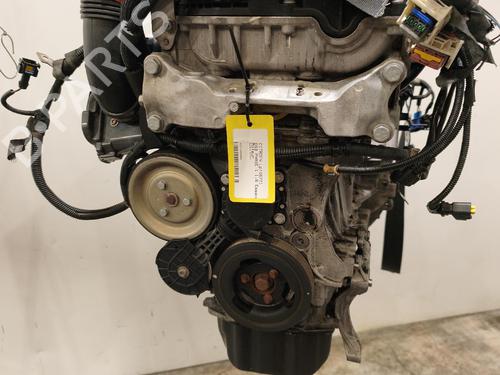 Engine CITROËN DS3 (SA_) 1.6 VTi 120 | BP37500351M1 - Image 7
