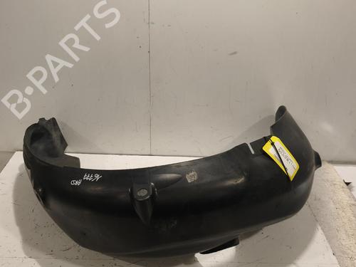 Hjulbue RENAULT CLIO V (B7_) 1.0 SCe 75 (B7M5) | BP37001124C56 - Image 2