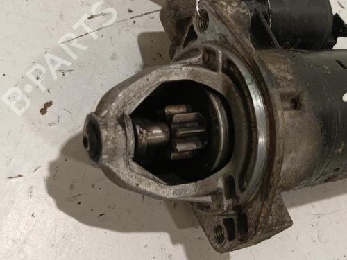 Starter MERCEDES-BENZ 124 Coupe (C124) 230 CE (124.043) | BP22572194M8 