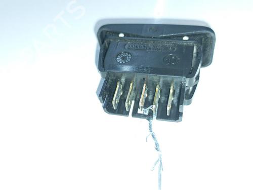 Used Switch PEUGEOT 206 Hatchback (2A/C) 2.0 S16 (136 hp) 22576873