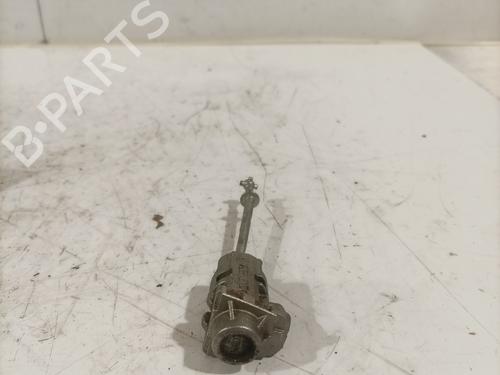 Ignition barrel DACIA JOGGER (RK_) 1.0 TCe 110 (RKMD) | BP29191485M48 - Image 5
