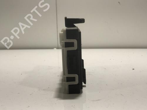 Electronic module MERCEDES-BENZ EQC (N293) EQC 400 4-matic (293.890) | BP25653226M83 