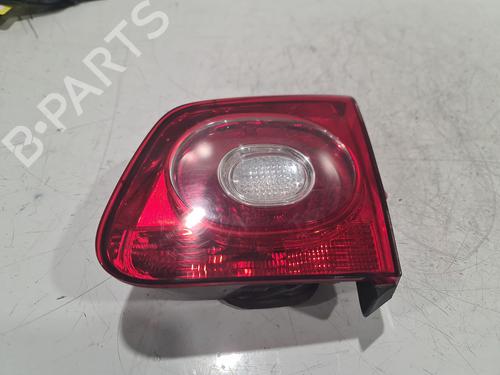 Right tailgate light VW TIGUAN (5N_) 2.0 TDI 4motion | BP33299431C80 - Image 4