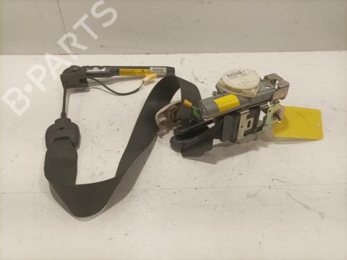 front-right-seatbelt-fiat-500-312_-2007-35924170 main image