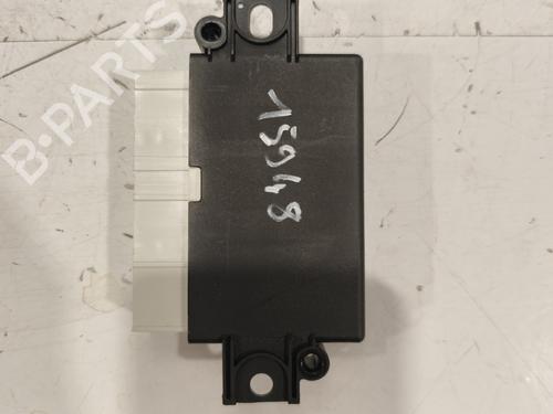 Electronic module VW POLO VI (AW1, BZ1, AE1) 1.0 TSI | BP36441426M83 - Image 9