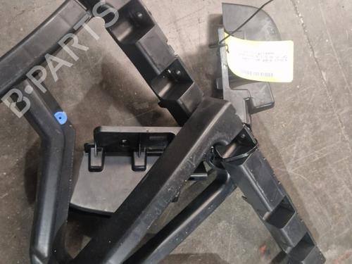 other-peugeot-partner-box-bodympv-k9-15-bluehdi-100-9816808880-2018-22583567 main image