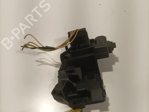 Used Lamp holder Lamp holder PEUGEOT 206 CC (2D) 1.6 16V (2DNFUF, 2DNFUR) (109 hp) 22582918 22582918