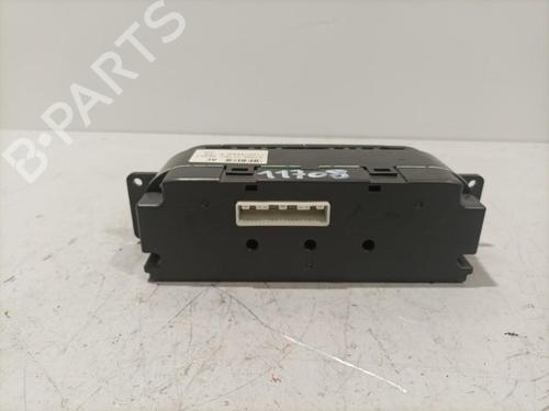 Used Climate control Climate control RENAULT KOLEOS I (HY_) 2.0 dCi 4x4 (HY0K) (150 hp) 22585398 22585398