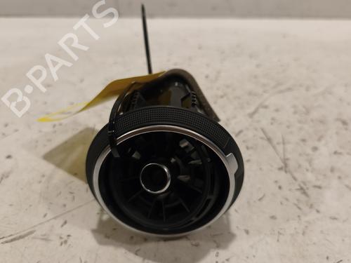 Luftventil AUDI Q2 (GAB, GAG) 1.4 TFSI | BP36556232I21 - Image 2