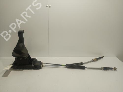 Used Cable Cable 22581052 22581052