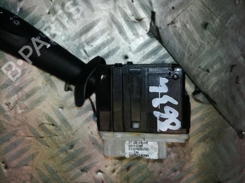 Steering column stalk RENAULT TRAFIC III Van (FG_) 1.6 dCi 95 (FGMJ, FGMR) | BP22573673I23 