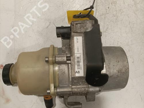 Styring servopumpe DACIA LOGAN II  | BP27501231M99 