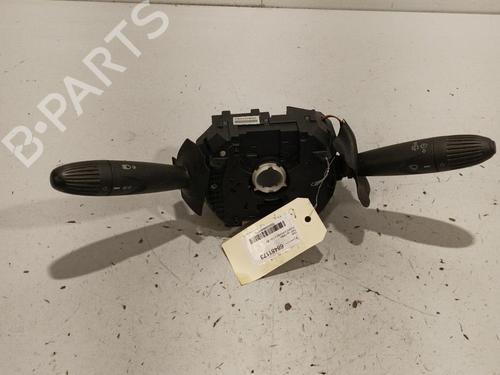 Used Steering column stalk FIAT PUNTO (188_) 1.2 60 (188.030, .050, .130, .150, .230, .250) (60 hp) 22588463