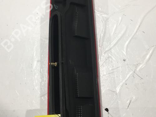 Used Right taillight RENAULT KANGOO (KC0/1_) 1.5 dCi (57 hp) 23844561