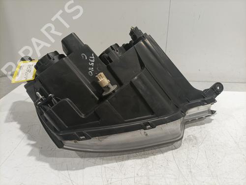 left-headlight-opel-antara-a-l07-2006-2007-2008-2009-2010-2011-2012-2013-2014-2015-2016-2017-31050473 main image