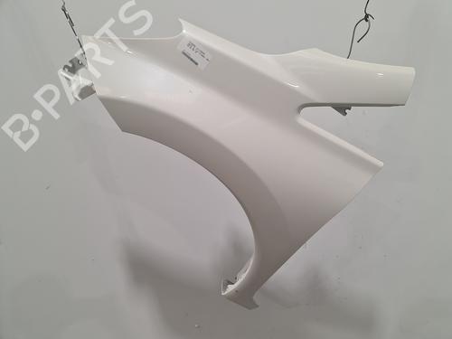 BP32173957C41 main image