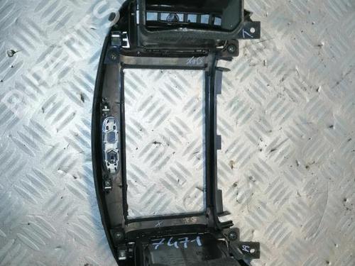 Air vent NISSAN JUKE (F15) 1.6 | BP22590548I21 
