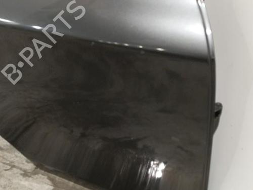 Dør højre bagtil Dør højre bagtil BMW 1 (E87) 116 i (115 hp) 22585811 22585811