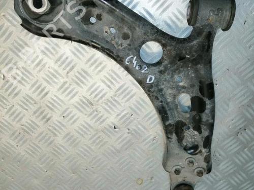Used Right front suspension arm Right front suspension arm 22591390 22591390