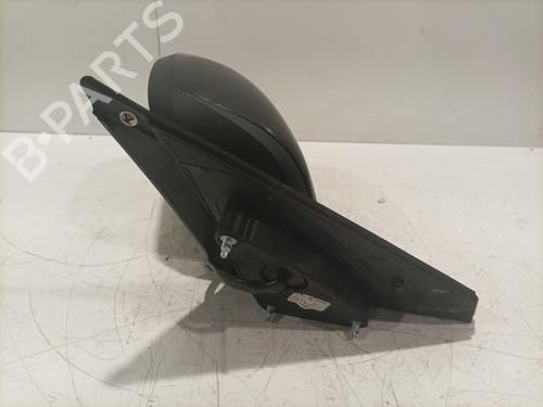 Retrovisore sinistro SUZUKI SWIFT III (MZ, EZ) 1.3 (RS413, ZC11S) | BP30856633C26