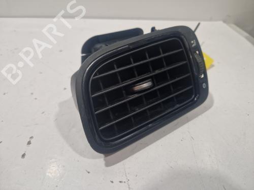 Used Air vent Air vent 22578815 22578815