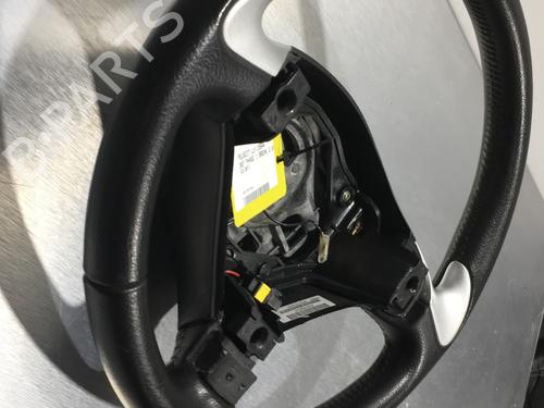 Steering wheel PEUGEOT 307 SW (3H) 2.0 16V | BP22589001C49 