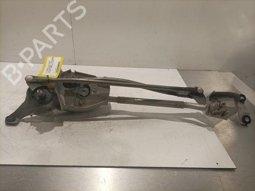 viskermotor-vindrude-citroen-c4-aircross-2010-31067693 main image