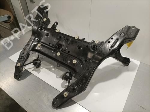 Forbro BMW 1 (F40) 118 i | BP29893329M9