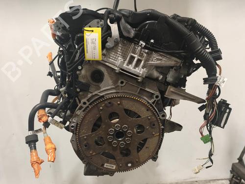Engine BMW X1 (E84) xDrive 23 d | BP38609389M1 - Image 4