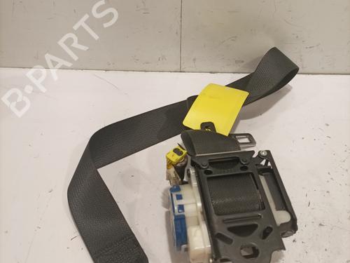 Front left seatbelt TOYOTA C-HR (_X1_) 2.0 Hybrid (MAXH10) | BP37993988I26 - Image 4