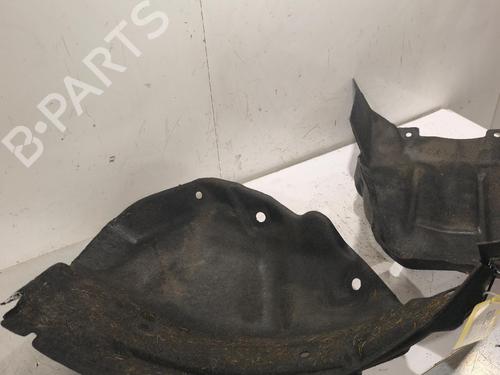 Hjulbue RENAULT MEGANE IV Hatchback (B9A/M/N_) 1.5 dCi 110 (B9A3) | BP39255229C56 - Image 5