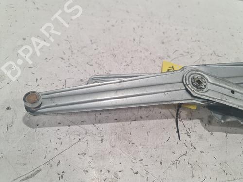 Used Front right window mechanism Front right window mechanism 36875572 36875572