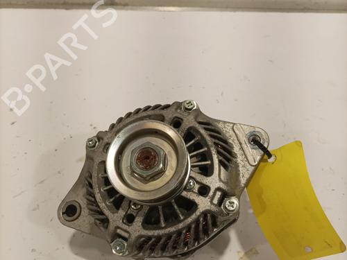 Alternator SUZUKI SWIFT IV (FZ, NZ) 1.2 (AZH412, ZC72S) | BP37587696M7  - Image 5