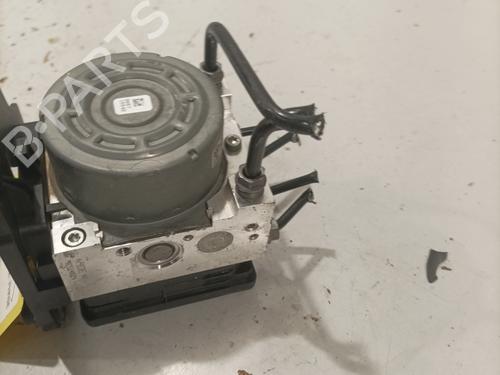 ABS pump AUDI A3 Sportback (8VA, 8VF) 2.0 TDI | BP23781941M43 