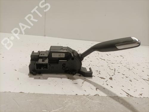 Girspak CITROËN C4 Grand Picasso II (DA_, DE_) 1.6 BlueHDi 120 (120 hp) 22577412