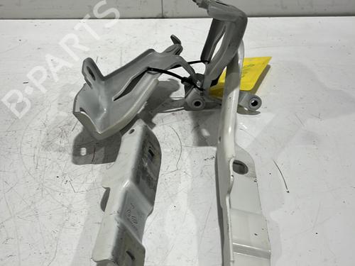 hingedoor-check-strap-dacia-jogger-rk_-2021-29635632 main image