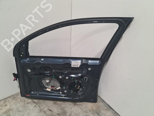 Right front door VW GOLF V (1K1) 2.0 FSI | BP32030749C3 