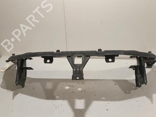 Crossmember RENAULT VEL SATIS (BJ0_) 2.0 16 V Turbo | BP22588116C162 