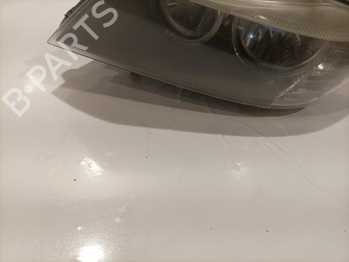 Left headlight BMW 3 Touring (E91) 320 d xDrive | BP23210893C28 - Image 6