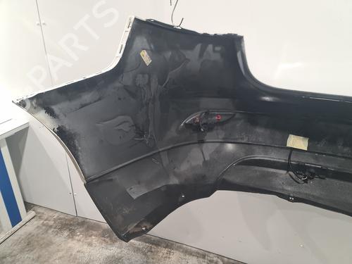 rear-bumper-renault-fluence-l3_-2010-32173986 main image