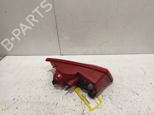 Right tailgate light RENAULT LAGUNA Coupe (DT0/1) 2.0 dCi (DT01, DT08, DT09, DT0K, DT12, DT1C, DT1D, DT1M,... | BP36762987C80 - Image 4