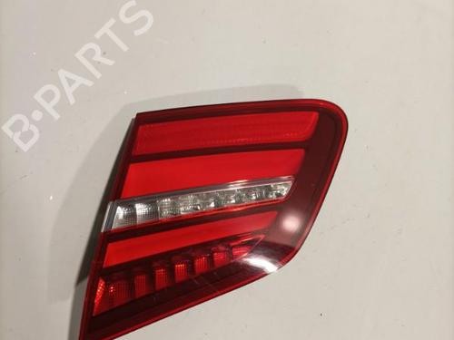Right tailgate light MERCEDES-BENZ B-CLASS Sports Tourer (W246, W242) B 180 CDI / d (246.212) | BP22569930C80